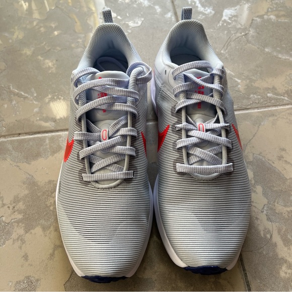 Nike Other - Nike Downshifter 12 Running Shoes size 7